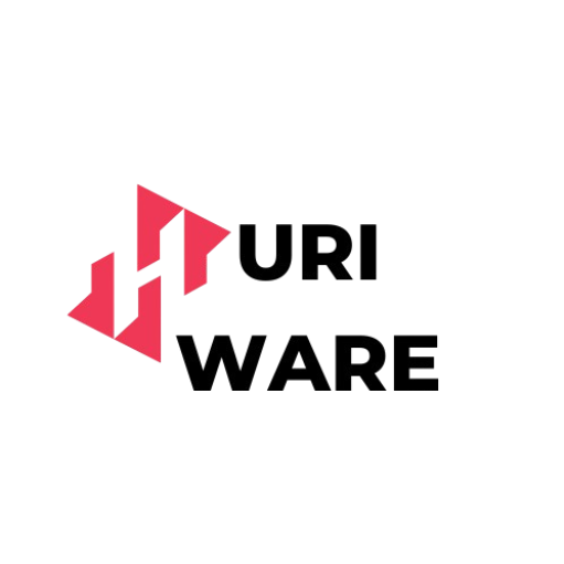 uriware.com