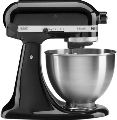 Small Appliances