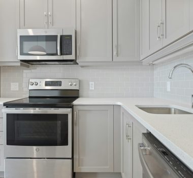 Revolutionize Your Kitchen with the Latest Kitchen Appliances Revolutionize Your Kitchen with the Latest Kitchen Appliances