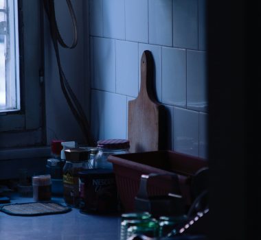 The Must-Have Kitchen Appliances for Every Home Chef The Must-Have Kitchen Appliances for Every Home Chef