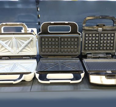The Ultimate Guide to Must-Have Kitchen Appliances The Ultimate Guide to Must-Have Kitchen Appliances